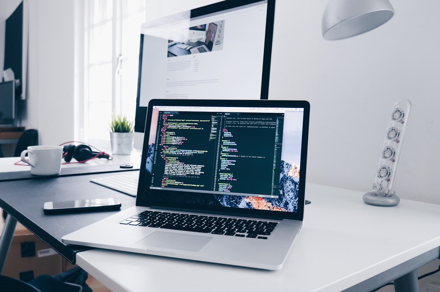 Top IT Trends for 2023 to Watch