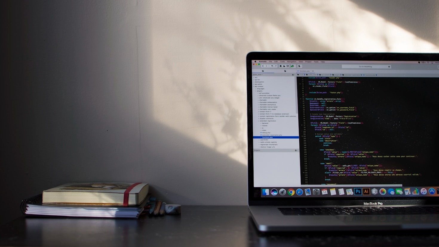 How to Choose the Right IT Service Provider