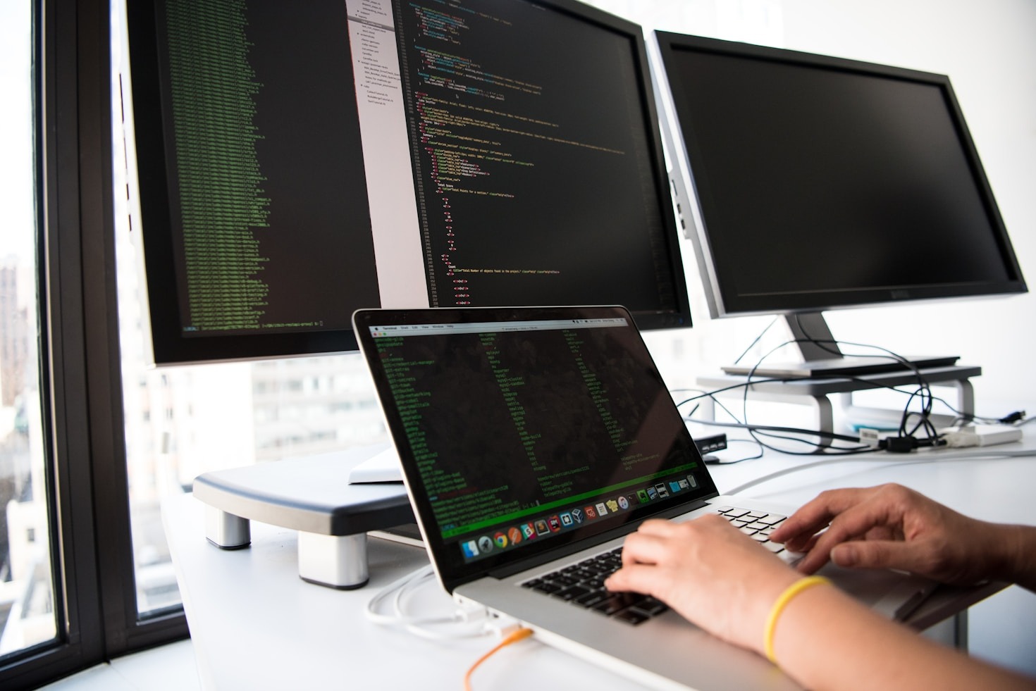 Understanding the Benefits of Tailored IT Services